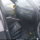 5UXFE43549L260938 2009 BMW X5 xDrive30I auction photo thumbnail 5