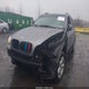 5UXFE43549L260938 2009 BMW X5 xDrive30I auction photo thumbnail 6