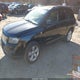 1C4NJDBB5ED592729 2014 Jeep Compass Sport auction photo thumbnail 2