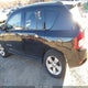 1C4NJDBB5ED592729 2014 Jeep Compass Sport auction photo thumbnail 3