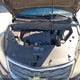 1GNKRFED4DJ122946 2013 Chevrolet Traverse Ls auction photo thumbnail 10