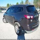 1GNKRFED4DJ122946 2013 Chevrolet Traverse Ls auction photo thumbnail 3