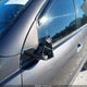 1GNKRFED4DJ122946 2013 Chevrolet Traverse Ls auction photo thumbnail 6