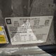 1GNKRFED4DJ122946 2013 Chevrolet Traverse Ls auction photo thumbnail 9