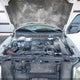 1FTMF1CW8AKA59809 2010 Ford F150 auction photo thumbnail 10