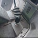 1FTMF1CW8AKA59809 2010 Ford F150 auction photo thumbnail 11