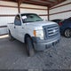 1FTMF1CW8AKA59809 2010 Ford F150 auction photo thumbnail 1