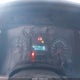 1FTMF1CW8AKA59809 2010 Ford F150 auction photo thumbnail 7
