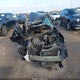 3N1CN7AP1FL815048 2015 Nissan Versa auction photo thumbnail 11