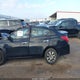 3N1CN7AP1FL815048 2015 Nissan Versa auction photo thumbnail 13