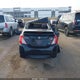 3N1CN7AP1FL815048 2015 Nissan Versa auction photo thumbnail 15
