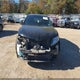 2LMPJ6LR3HBL21825 2017 Lincoln Mkx Reserve auction photo thumbnail 13