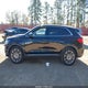 2LMPJ6LR3HBL21825 2017 Lincoln Mkx Reserve auction photo thumbnail 15