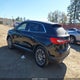 2LMPJ6LR3HBL21825 2017 Lincoln Mkx Reserve auction photo thumbnail 3