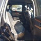 2LMPJ6LR3HBL21825 2017 Lincoln Mkx Reserve auction photo thumbnail 8