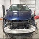 2C4RC1BG9KR507454 2019 Chrysler Pacifica Touring L auction photo thumbnail 13