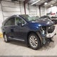 2C4RC1BG9KR507454 2019 Chrysler Pacifica Touring L auction photo thumbnail 14