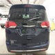 2C4RC1BG9KR507454 2019 Chrysler Pacifica Touring L auction photo thumbnail 17