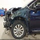 2C4RC1BG9KR507454 2019 Chrysler Pacifica Touring L auction photo thumbnail 21