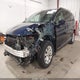 2C4RC1BG9KR507454 2019 Chrysler Pacifica Touring L auction photo thumbnail 2