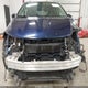 2C4RC1BG9KR507454 2019 Chrysler Pacifica Touring L auction photo thumbnail 6