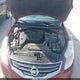 1N4AL2AP8CN555648 2012 Nissan Altima 2.5 S auction photo thumbnail 10