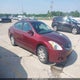 1N4AL2AP8CN555648 2012 Nissan Altima 2.5 S auction photo thumbnail 1