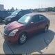 1N4AL2AP8CN555648 2012 Nissan Altima 2.5 S auction photo thumbnail 2