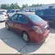 1N4AL2AP8CN555648 2012 Nissan Altima 2.5 S auction photo thumbnail 3