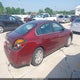 1N4AL2AP8CN555648 2012 Nissan Altima 2.5 S auction photo thumbnail 4