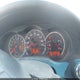 1N4AL2AP8CN555648 2012 Nissan Altima 2.5 S auction photo thumbnail 7