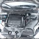 5FNRL5H44FB058612 2015 Honda Odyssey Ex auction photo thumbnail 10
