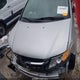 5FNRL5H44FB058612 2015 Honda Odyssey Ex auction photo thumbnail 13