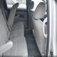 5FNRL5H44FB058612 2015 Honda Odyssey Ex auction photo thumbnail 5
