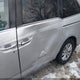 5FNRL5H44FB058612 2015 Honda Odyssey Ex auction photo thumbnail 6