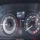 5FNRL5H44FB058612 2015 Honda Odyssey Ex auction photo thumbnail 7