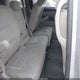 5FNRL5H44FB058612 2015 Honda Odyssey Ex auction photo thumbnail 8
