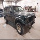 JT3HJ85J5T0120238 1996 Toyota Land Cruiser Hj85 auction photo thumbnail 1