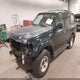 JT3HJ85J5T0120238 1996 Toyota Land Cruiser Hj85 auction photo thumbnail 2