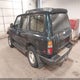 JT3HJ85J5T0120238 1996 Toyota Land Cruiser Hj85 auction photo thumbnail 3