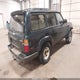JT3HJ85J5T0120238 1996 Toyota Land Cruiser Hj85 auction photo thumbnail 4