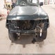 JT3HJ85J5T0120238 1996 Toyota Land Cruiser Hj85 auction photo thumbnail 6