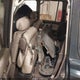 JT3HJ85J5T0120238 1996 Toyota Land Cruiser Hj85 auction photo thumbnail 8