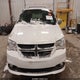 2C4RDGCG8JR342686 2018 Dodge Grand Caravan Sxt auction photo thumbnail 12