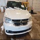 2C4RDGCG8JR342686 2018 Dodge Grand Caravan Sxt auction photo thumbnail 6