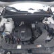 5XYKU4A62DG367330 2013 Kia Sorento Ex auction photo thumbnail 10