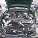 1FMEE8BP3SLA69648 2025 Ford Bronco Outer Banks auction photo thumbnail 10