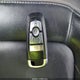 1FMEE8BP3SLA69648 2025 Ford Bronco Outer Banks auction photo thumbnail 11