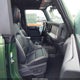 1FMEE8BP3SLA69648 2025 Ford Bronco Outer Banks auction photo thumbnail 5