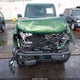 1FMEE8BP3SLA69648 2025 Ford Bronco Outer Banks auction photo thumbnail 6